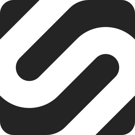 Logo for SkyGrid Flight Control