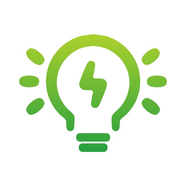 Logo for Learnie