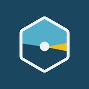 Logo for The Parental Leave Toolkit