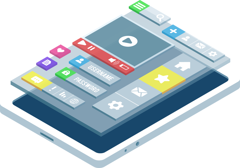 Award Contest: Best Mobile App Design