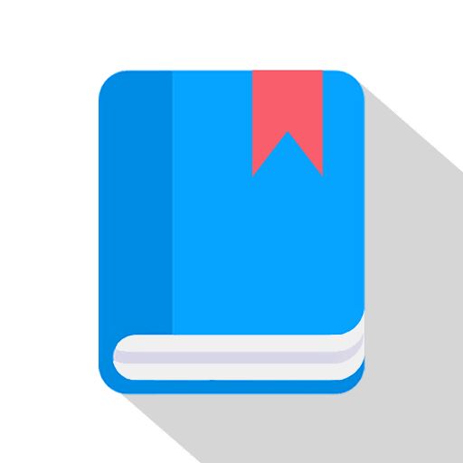 Logo for Well Lived - Diary & To-do