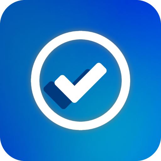 Logo for Well Planned - Plan & Achieve