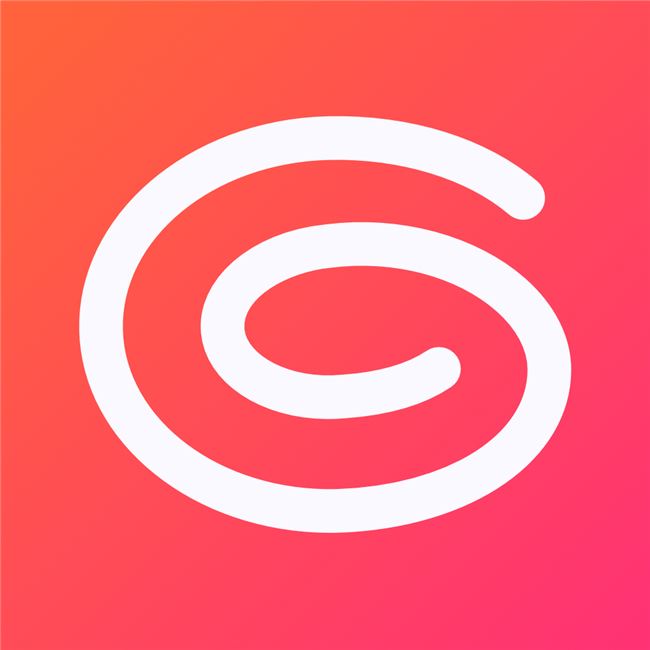 Logo for Glimpse