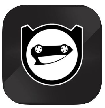 Logo for OBDeleven