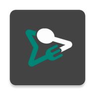 Logo for LocalOut