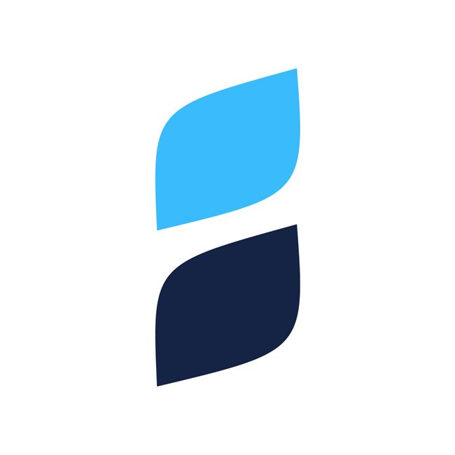 Logo for TrimCheck
