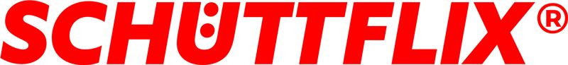 Logo for Schüttflix