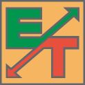 Logo for Escrow Trakker for Lawyers