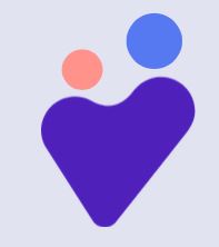 Logo for HiMoms