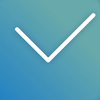 Logo for Veryable