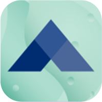 Logo for ASPIRE Galderma Rewards