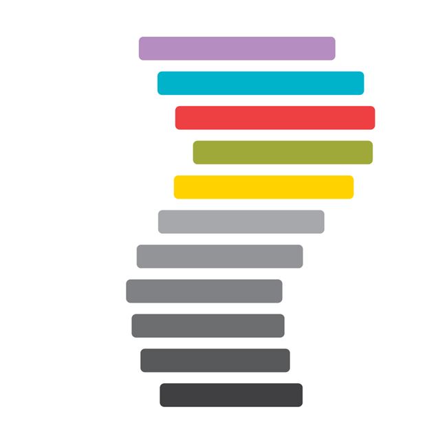 Logo for Resilience App