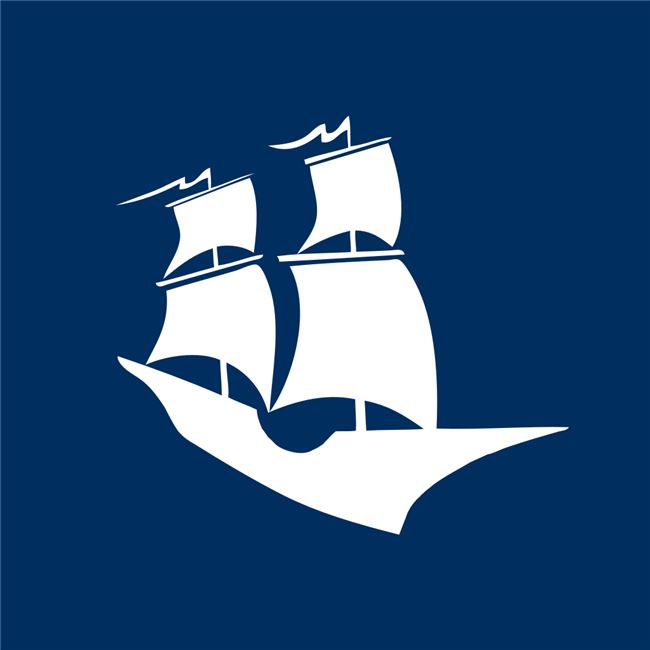 Logo for myArbella