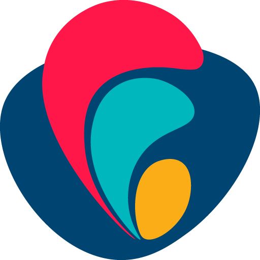 Logo for Festeves - Bringing Celebrations Home