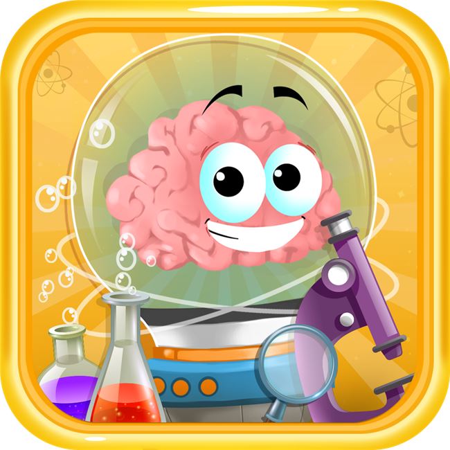 Logo for STEMWerkz