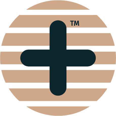 Logo for Treat