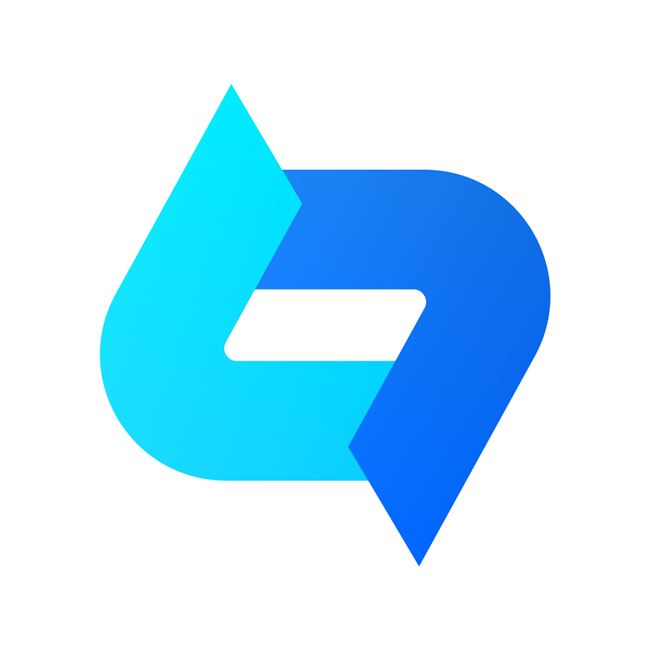 Logo for CodeSnack IDE