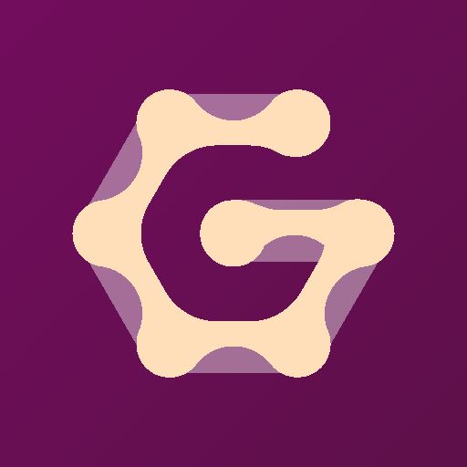 Logo for Gotta Habit