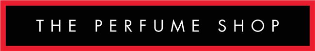 Logo for The Perfume Shop