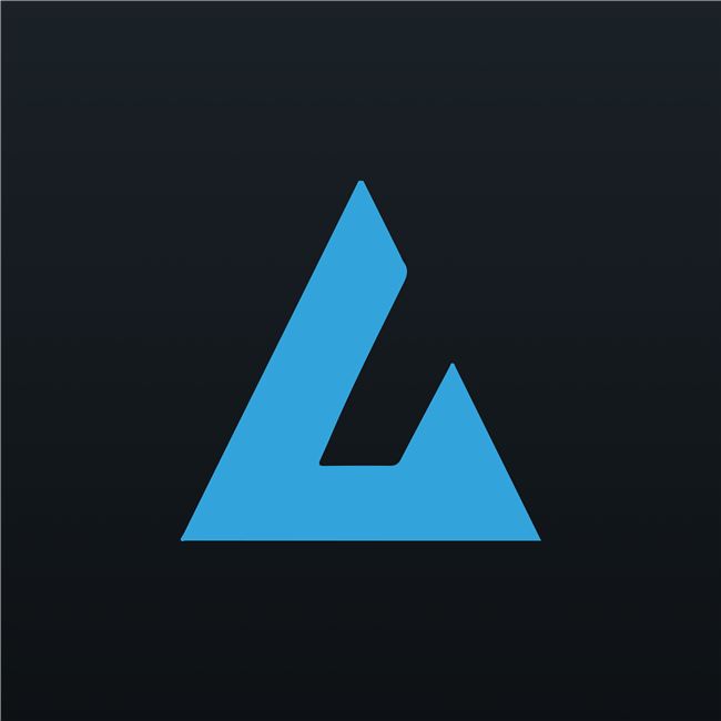 Logo for ATAC