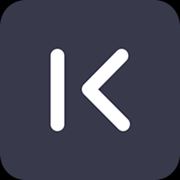 Logo for Kenzen