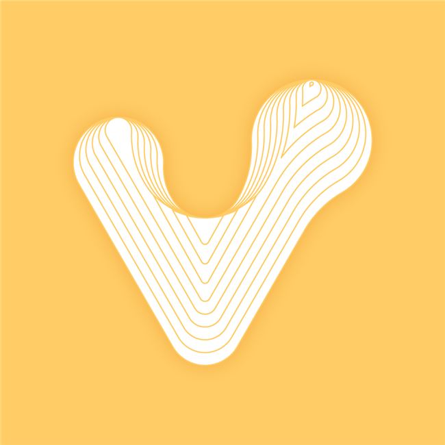 Logo for Valeo Wellbeing