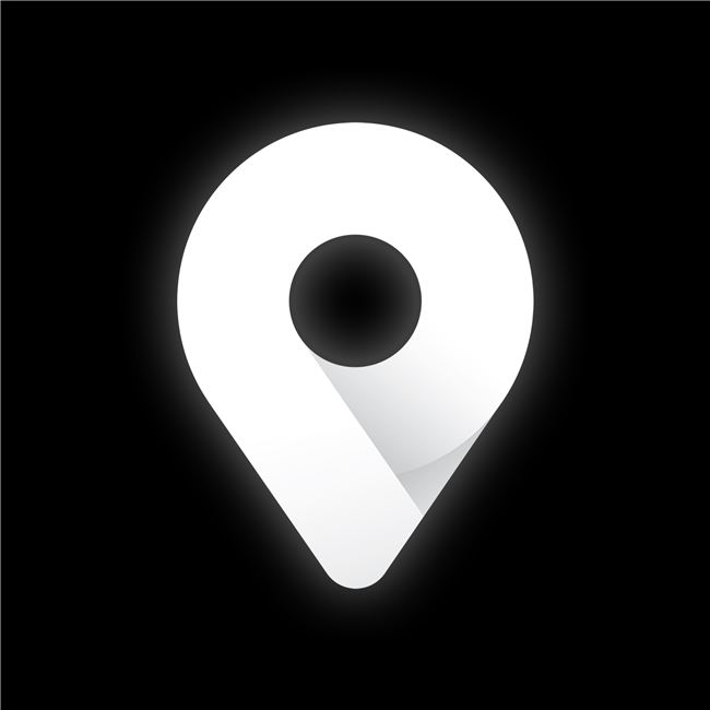 Logo for Ping Culture