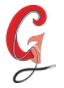 Logo for GuidewireAID