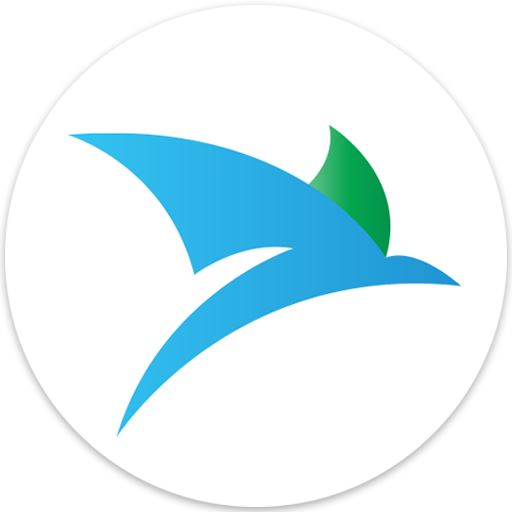 Logo for SecureME