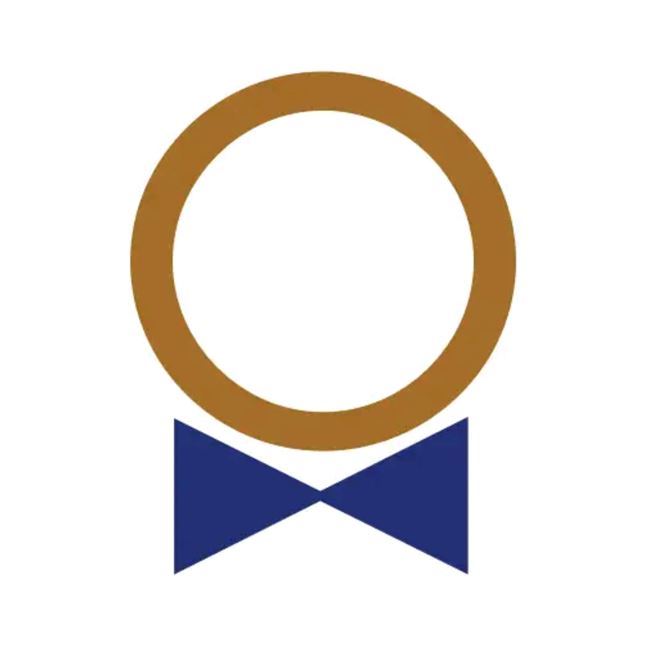 Logo for Best Upon Request