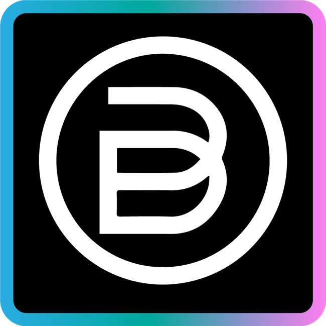 Logo for My ByDzyne