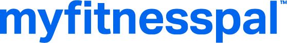 Logo for MyFItnessPal