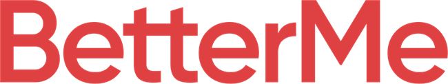 Logo for BetterMe: Mental Health