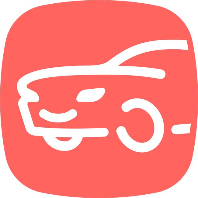 Logo for MileageWise