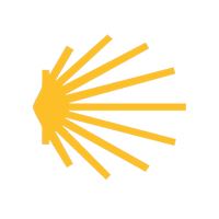 Logo for CaminoCamino