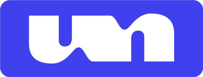 Logo for Union 
