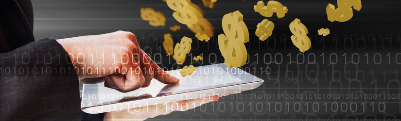 Passive Income Apps For Mobile Devices