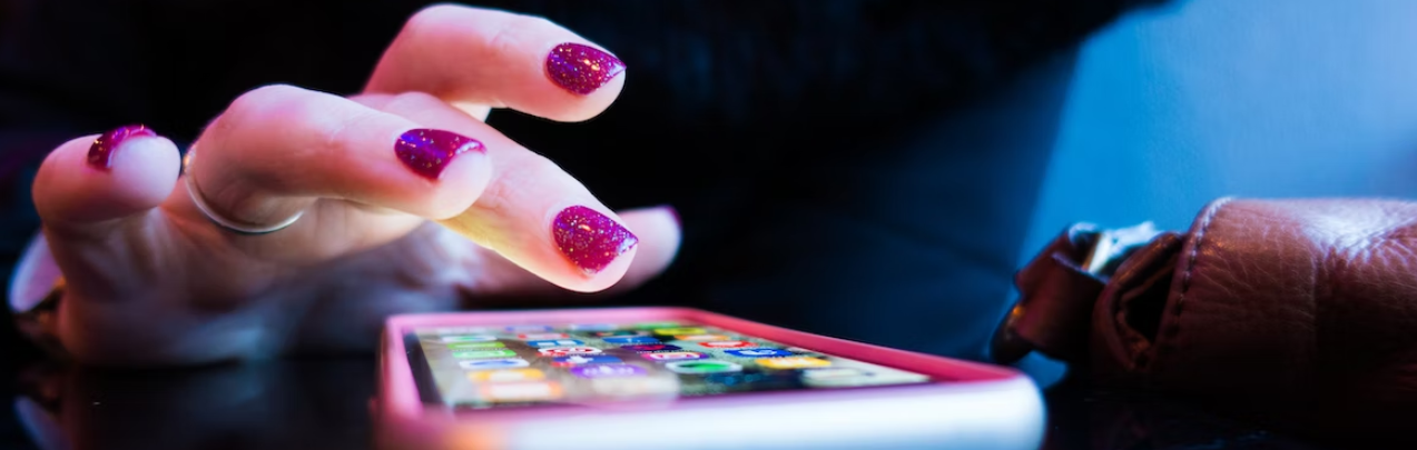 How to Protect Your Data When Paying for Apps Online
