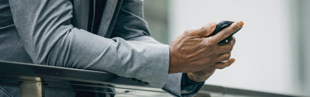 6 Top Apps Every Business Owner Should Have in 2023