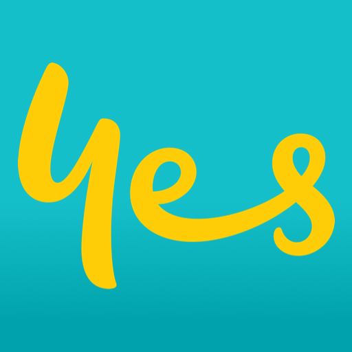 Logo for My Optus