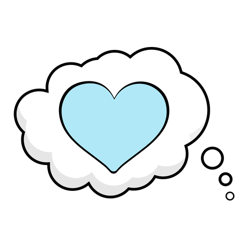 Logo for CoyAmore