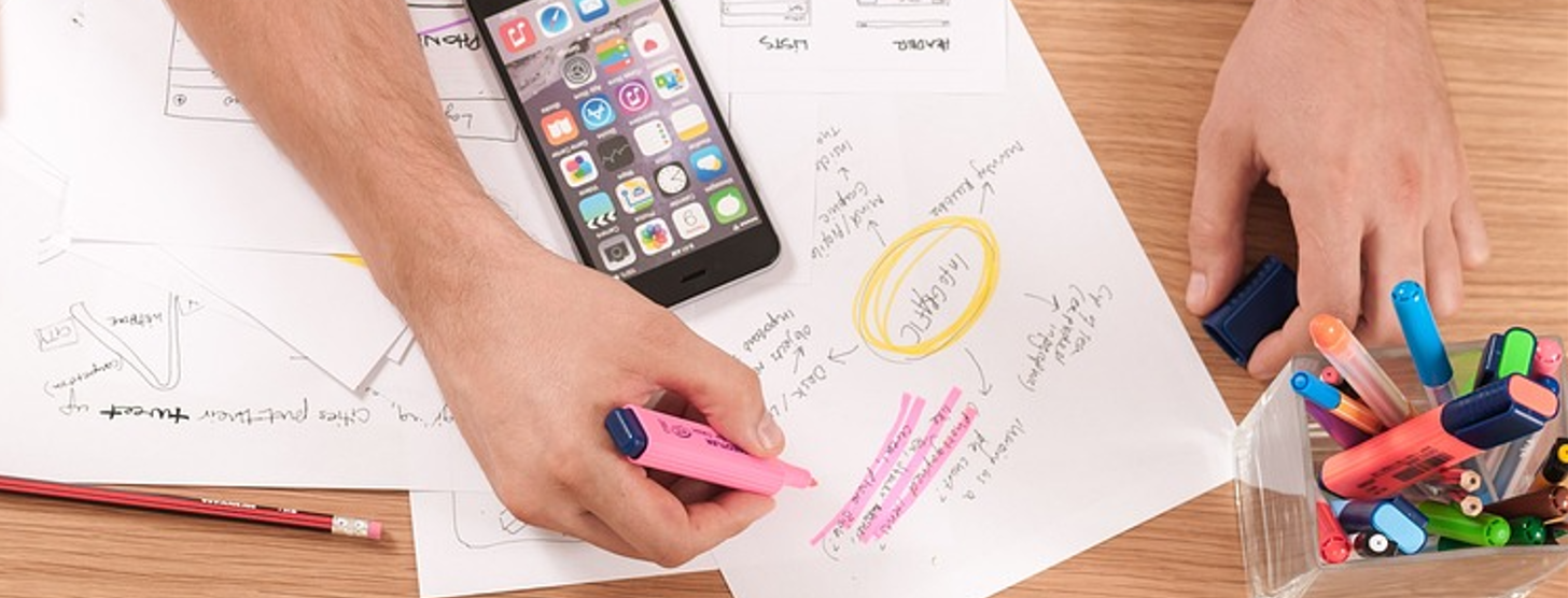 5 Ways to Use a Mobile Learning App for Better Training