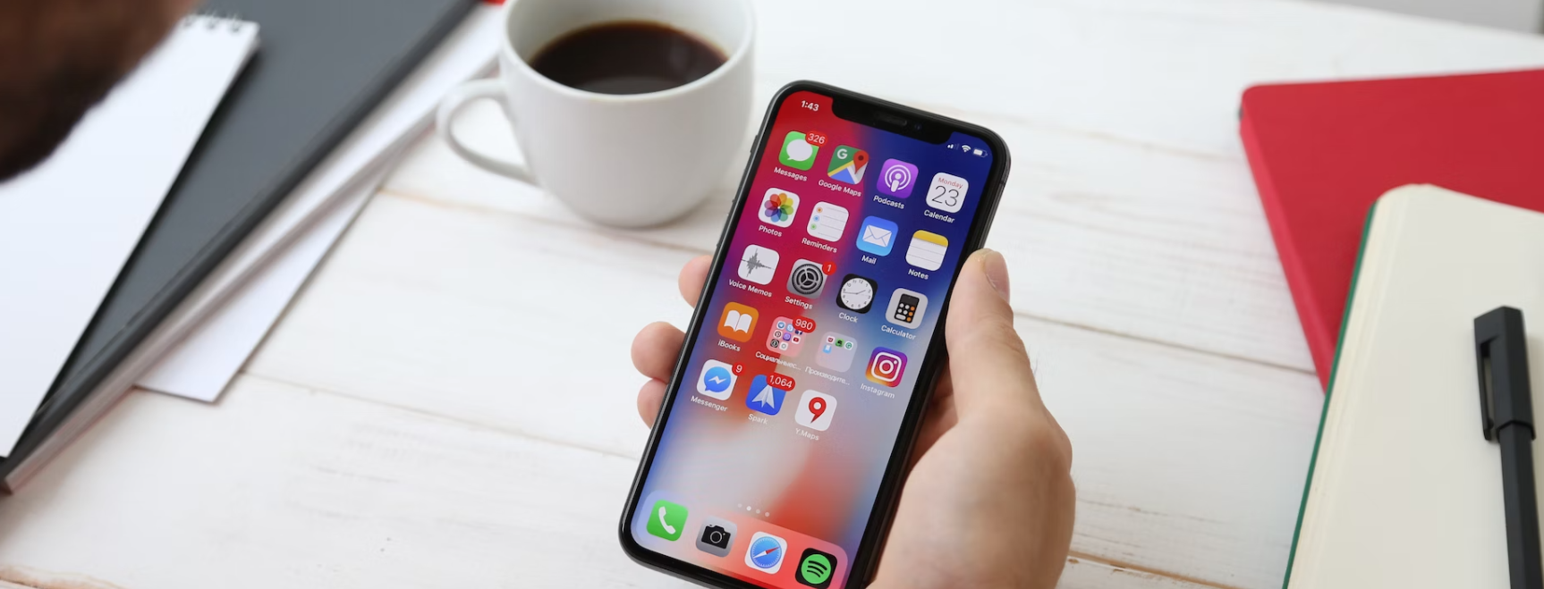 Best Video Editors for Mobile Devices