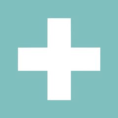 Logo for Corsano