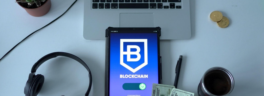 Tips for Choosing a Money and Crypto Transfer App