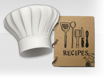 App Award Contest: Best Cooking / Recipe App