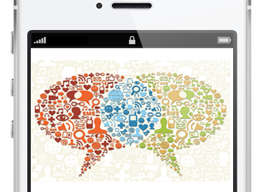 App Award Contest: Best Social / Lifestyle App